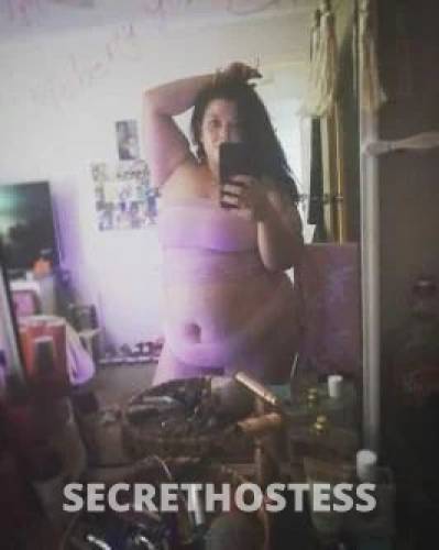 30Yrs Old Escort Townsville Image - 3