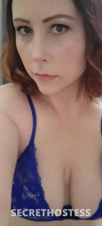 31Yrs Old Escort Lubbock TX Image - 1