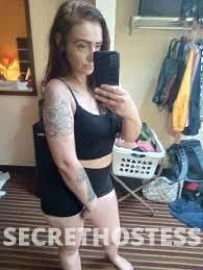 Special request and fetish friendly Always safe and discreet in Medford OR