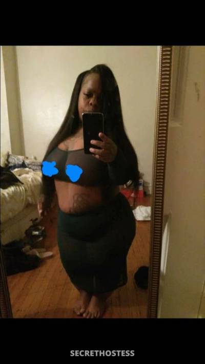 31Yrs Old Escort Florence SC Image - 3