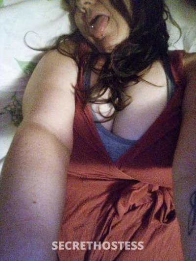 32Yrs Old Escort Greenville SC Image - 1