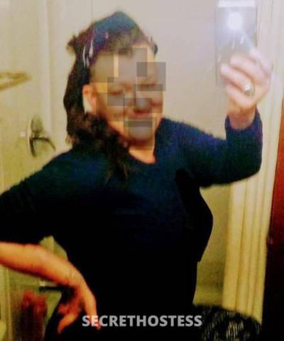 32Yrs Old Escort Greenville SC Image - 0