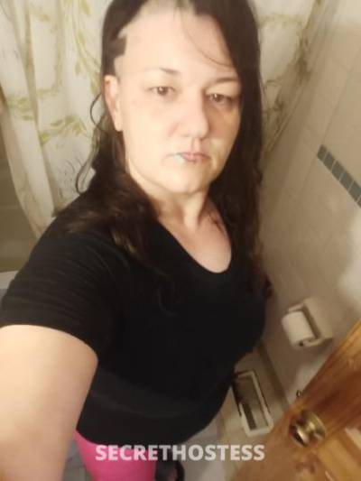 32Yrs Old Escort Greenville SC Image - 1