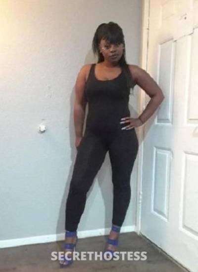 32Yrs Old Escort Concord CA Image - 1