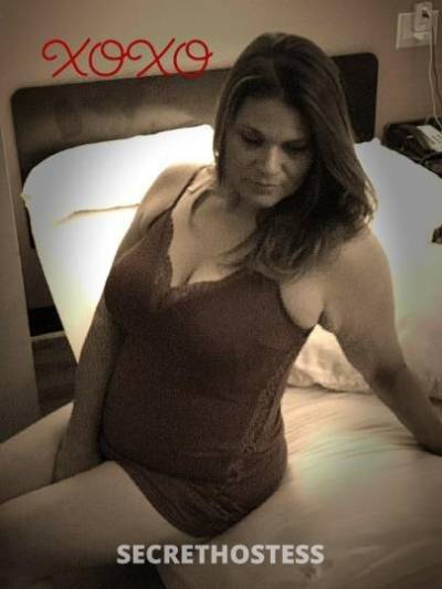 32Yrs Old Escort Dallas TX Image - 1