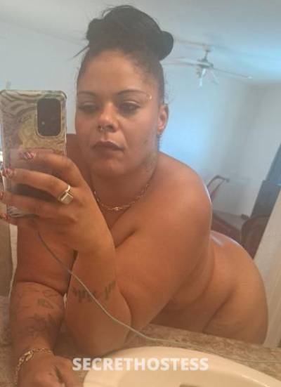 32Yrs Old Escort Hampton VA Image - 1