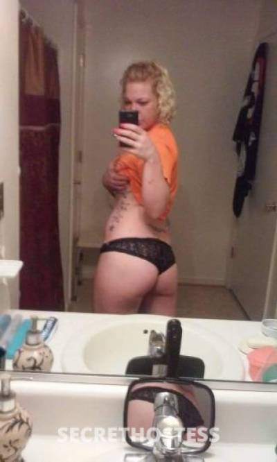 32Yrs Old Escort Hampton VA Image - 0