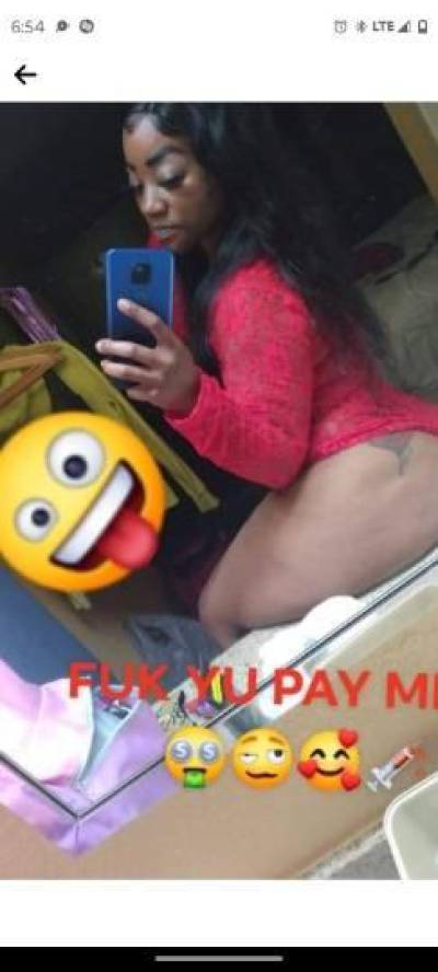32 year old Escort in Memphis TN Blak Diamond