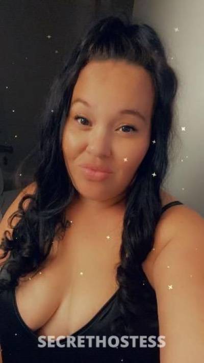 32Yrs Old Escort Monterey CA Image - 0