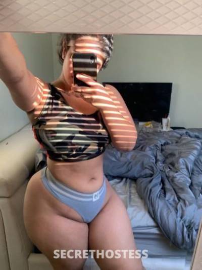 32Yrs Old Escort Phoenix AZ Image - 2