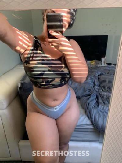 32Yrs Old Escort Phoenix AZ Image - 4