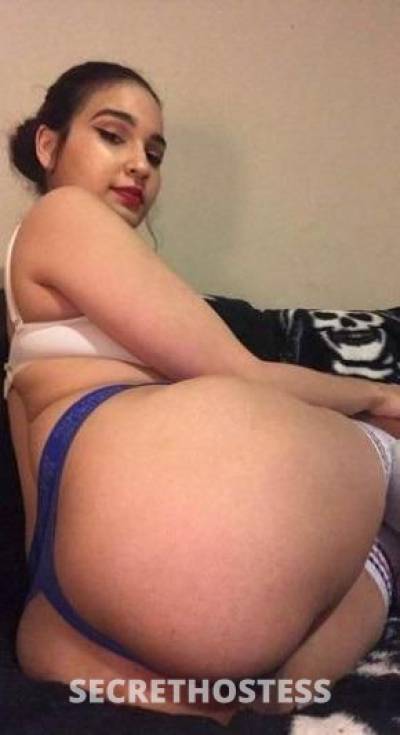 32Yrs Old Escort San Antonio TX Image - 0