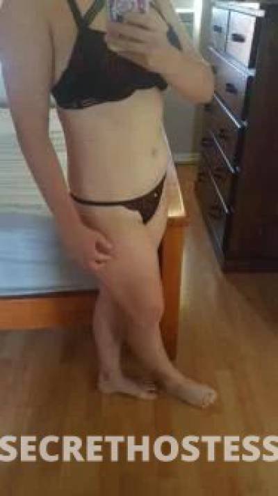 33Yrs Old Escort Size 12 Townsville Image - 2