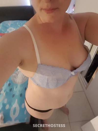 33Yrs Old Escort Size 12 Townsville Image - 1