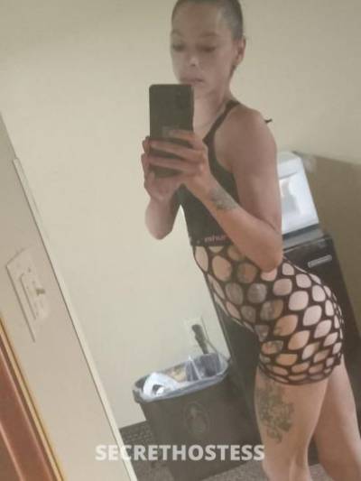 33Yrs Old Escort Milwaukee WI Image - 2