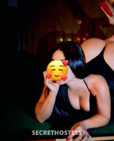 JUST ARRIVED LATINA sweet as sugar sexy incalls in Pierre SD