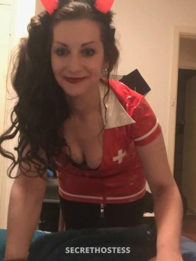 34Yrs Old Escort Melbourne Image - 2