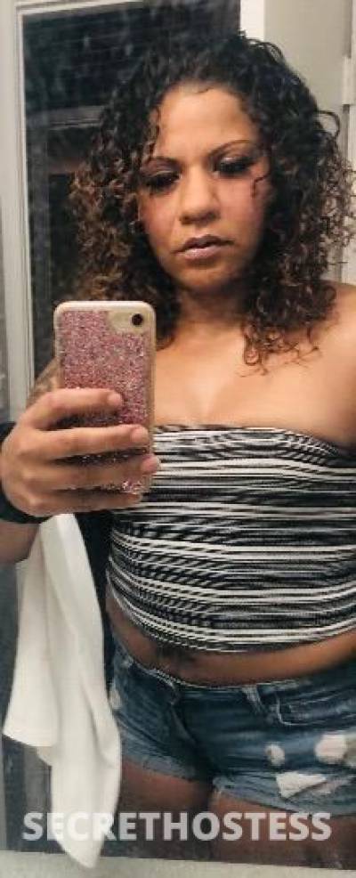 34Yrs Old Escort Phoenix AZ Image - 3