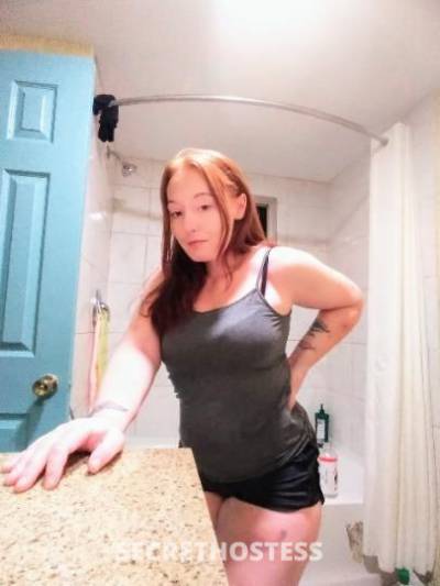 34Yrs Old Escort Phoenix AZ Image - 2