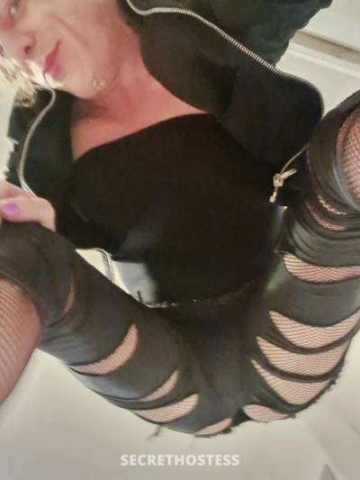 35Yrs Old Escort Size 6 Gold Coast Image - 6