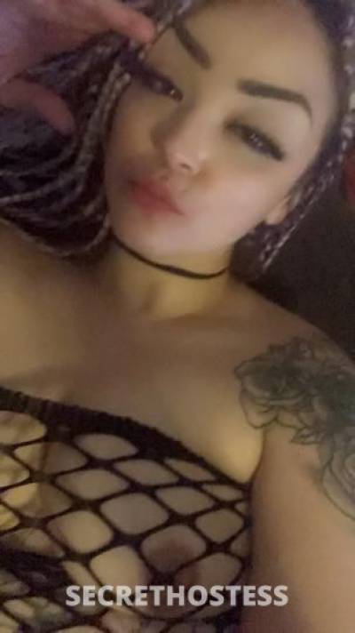 35Yrs Old Escort Dallas TX Image - 0