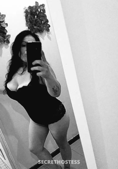 35 year old Escort in Coodanup Mandurah Mandurah incall and outcall
