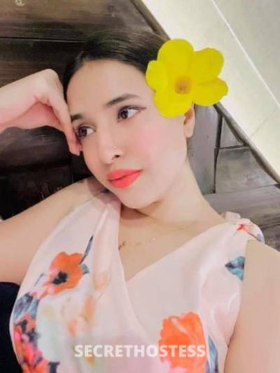 35 year old Escort in Rochester NY 35Yrs Old Escort Rochester NY