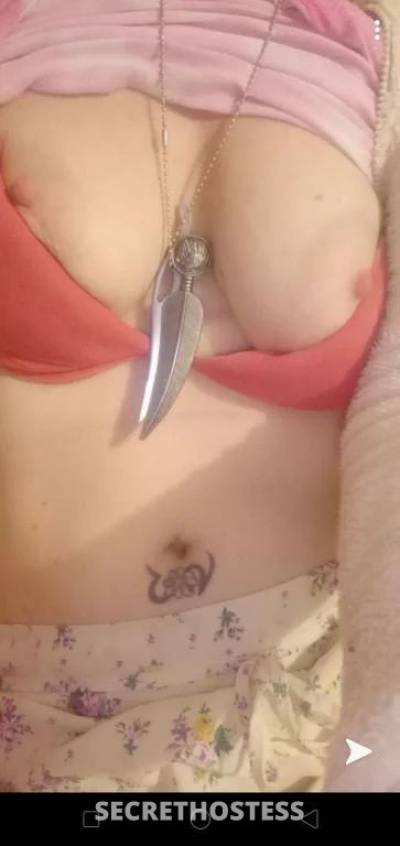 36Yrs Old Escort Toowoomba Image - 3