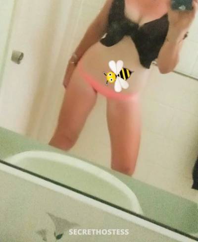 36Yrs Old Escort Toowoomba Image - 4