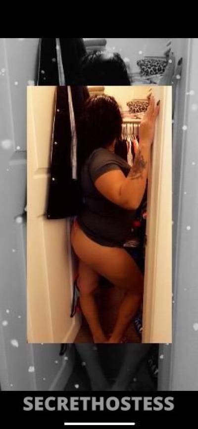 36Yrs Old Escort Phoenix AZ Image - 1