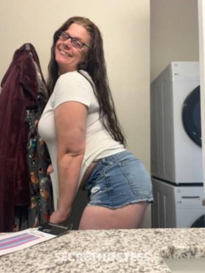 36Yrs Old Escort Sioux Falls SD Image - 1