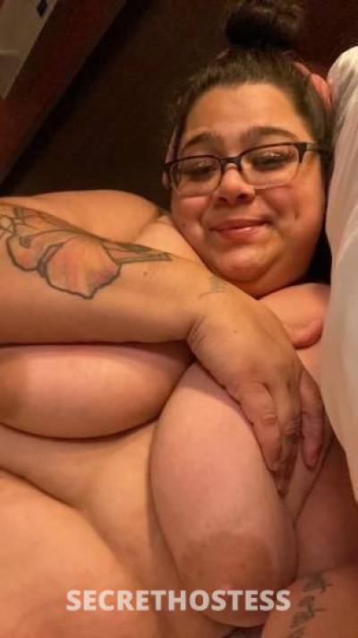 36Yrs Old Escort Rochester NY Image - 1
