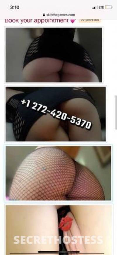 37Yrs Old Escort 165CM Tall Scranton PA Image - 3