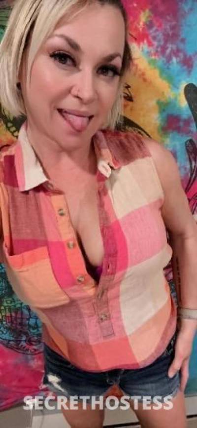 38Yrs Old Escort Texoma TX Image - 0