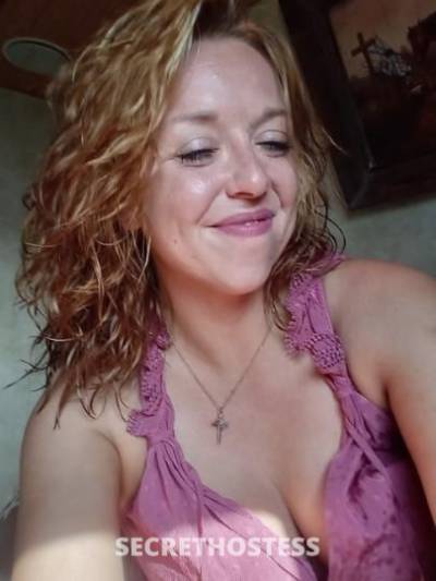 38Yrs Old Escort Texoma TX Image - 1