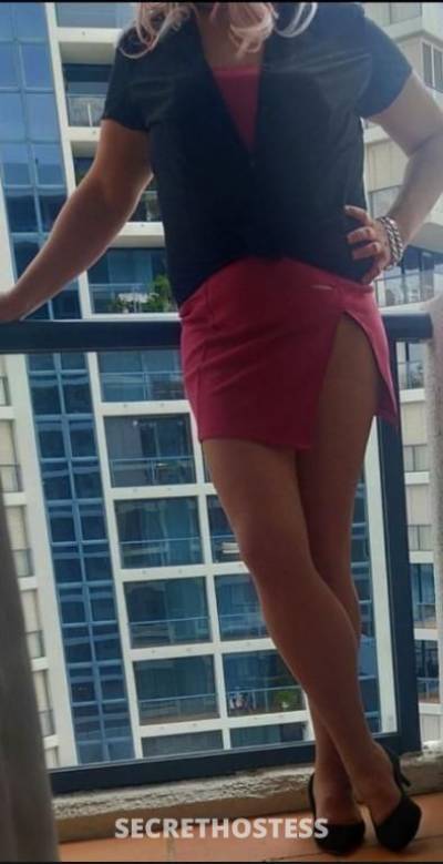 38Yrs Old Escort Townsville Image - 3