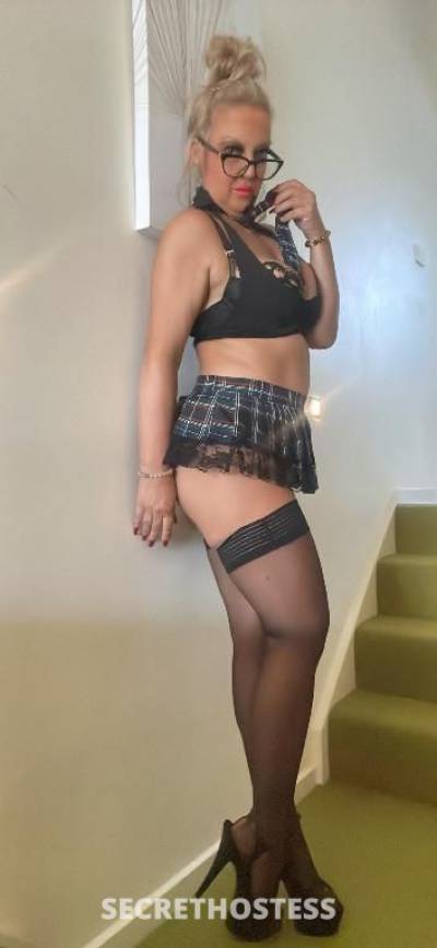 38Yrs Old Escort Townsville Image - 13