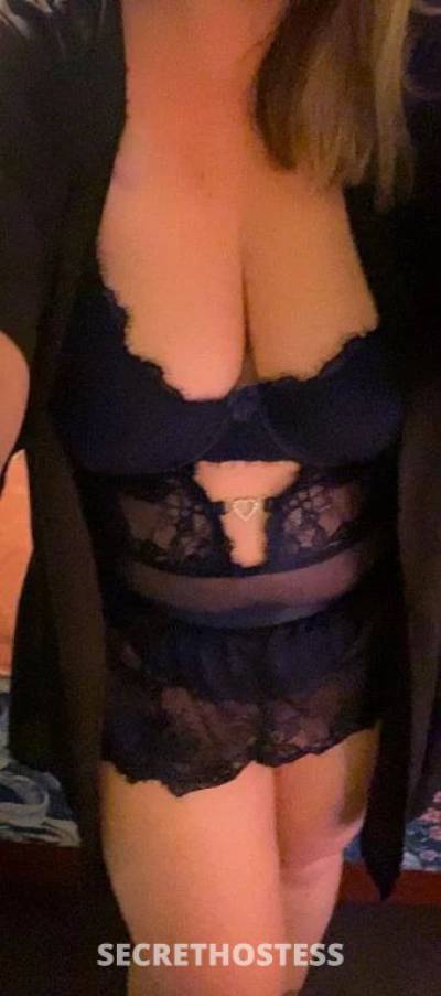 39Yrs Old Escort Brisbane Image - 0