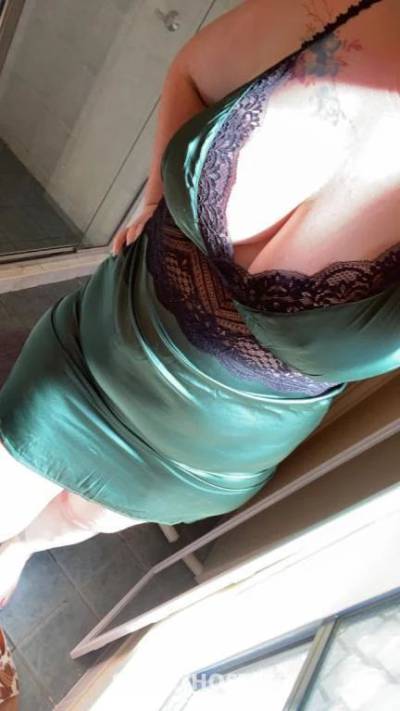 39Yrs Old Escort Brisbane Image - 7