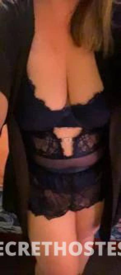 39Yrs Old Escort Brisbane Image - 14