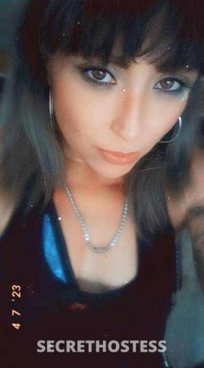 39Yrs Old Escort Phoenix AZ Image - 2