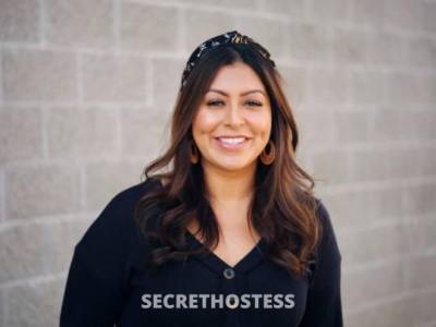 41 year old Escort in San Diego CA i am free now