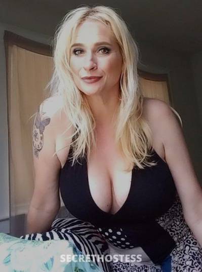 42Yrs Old Escort 167CM Tall Orlando FL Image - 1