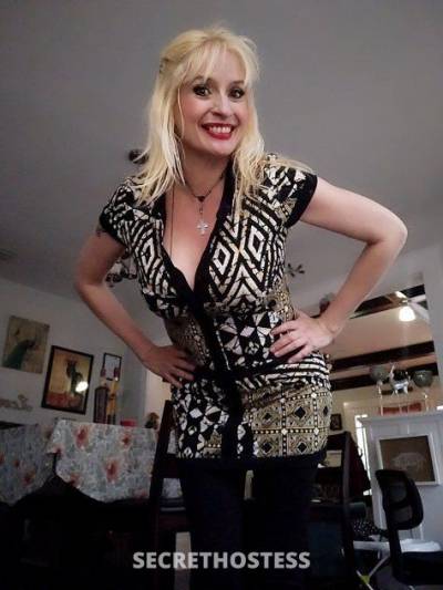 42Yrs Old Escort 167CM Tall Orlando FL Image - 6