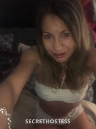 42Yrs Old Escort Wausau WI Image - 1