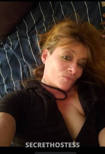 42 year old Italian Escort in Columbia SC italian beauty video chats available now i sell videos and 