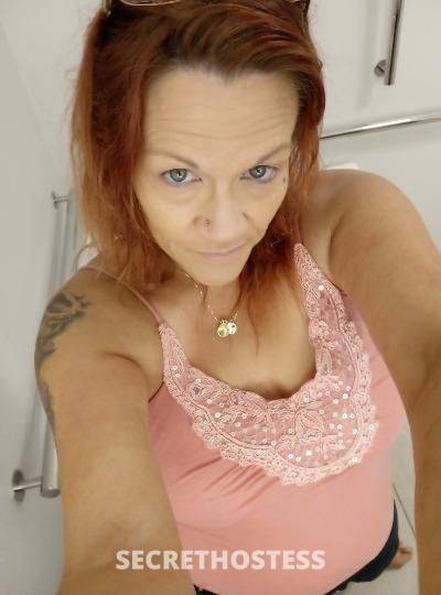 44Yrs Old Escort Tulsa OK Image - 3