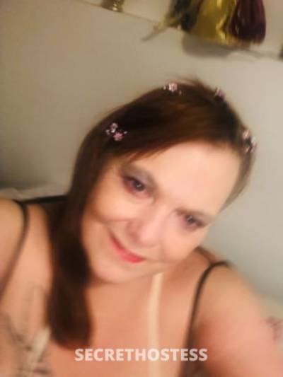 46Yrs Old Escort Pittsburgh PA Image - 1