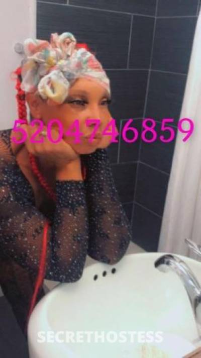 47Yrs Old Escort Tucson AZ Image - 1