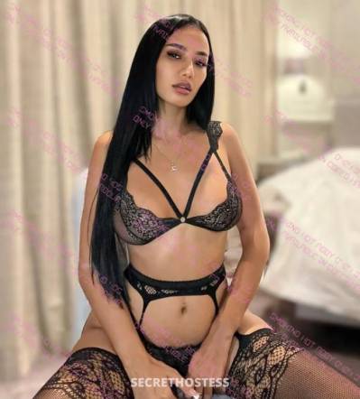 Abby 26Yrs Old Escort Coffs Harbour Image - 1